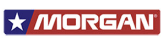 Morgan
