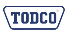 Todco