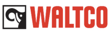 Waltco