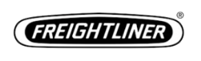 Freightliner