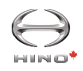 Hino