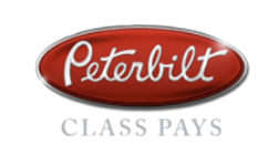 Peterbilt